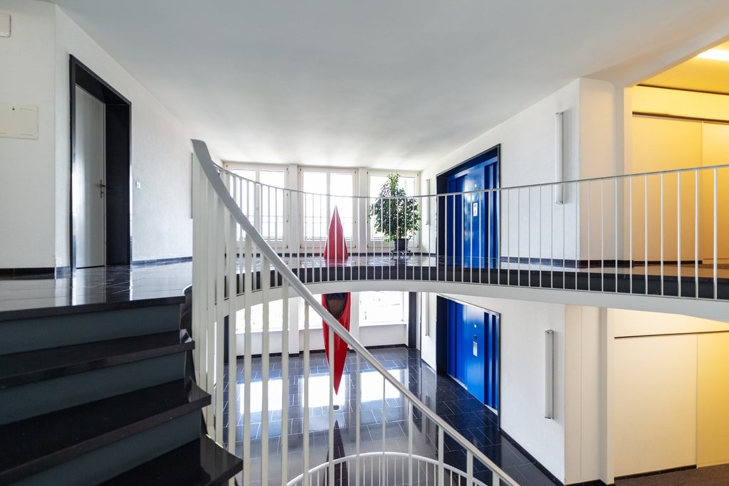 67m² office, photo 5 of 8