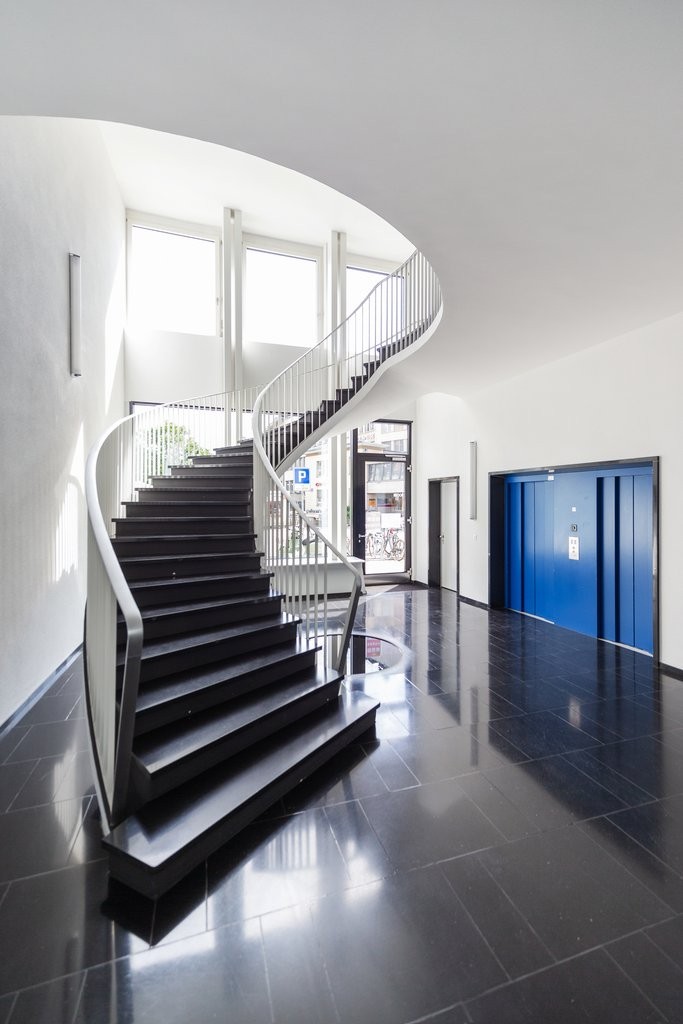67m² office, photo 4 of 8