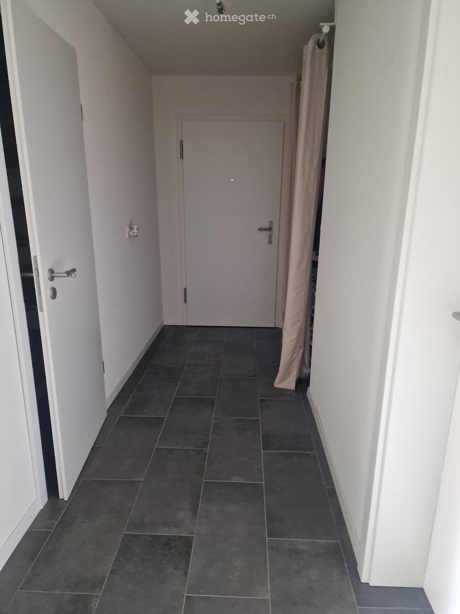 3 ½ rooms apartment, photo 3 of 5