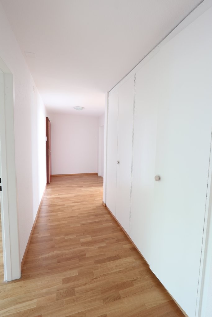 4 ½ rooms apartment, photo 5 sur 10