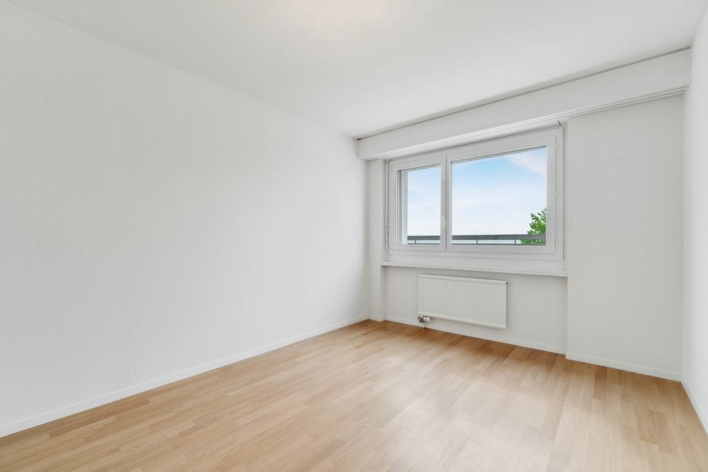 4 ½ rooms apartment, photo 6 sur 10