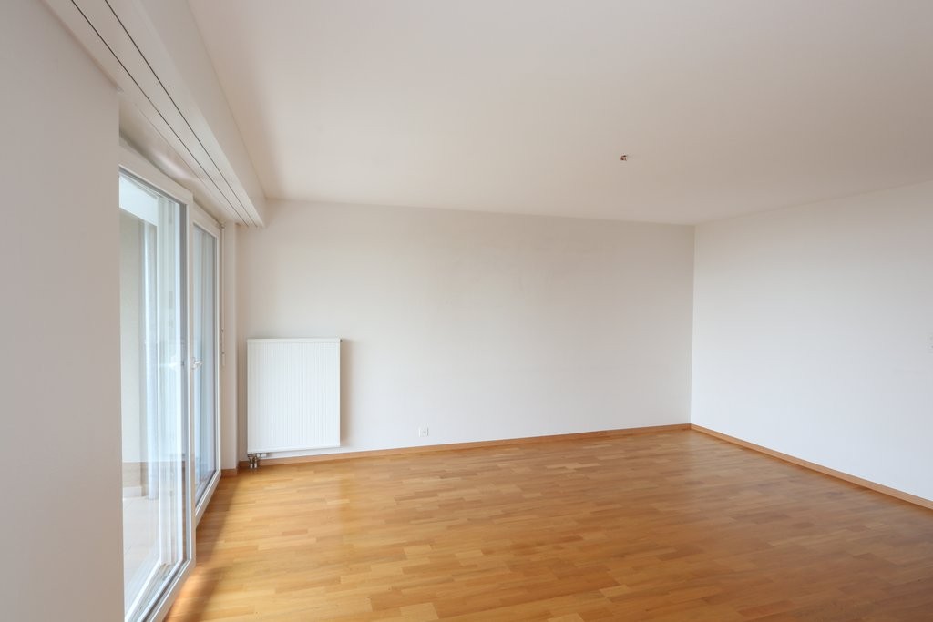 4 ½ rooms apartment, photo 3 sur 10