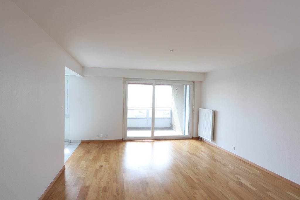 4 ½ rooms apartment, photo 4 sur 10