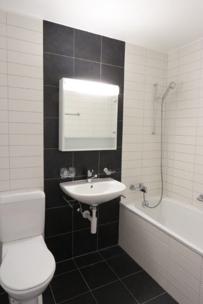 4 ½ rooms apartment, photo 9 sur 10