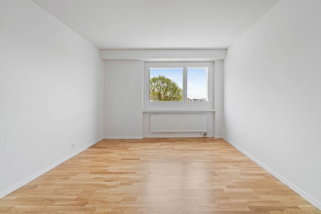 4 ½ rooms apartment, photo 7 sur 10