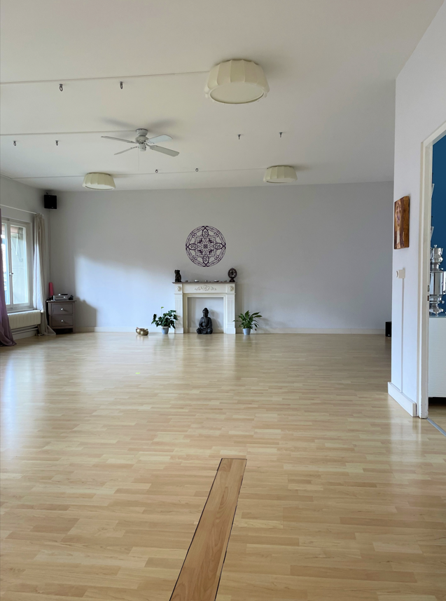 161m² commerciale