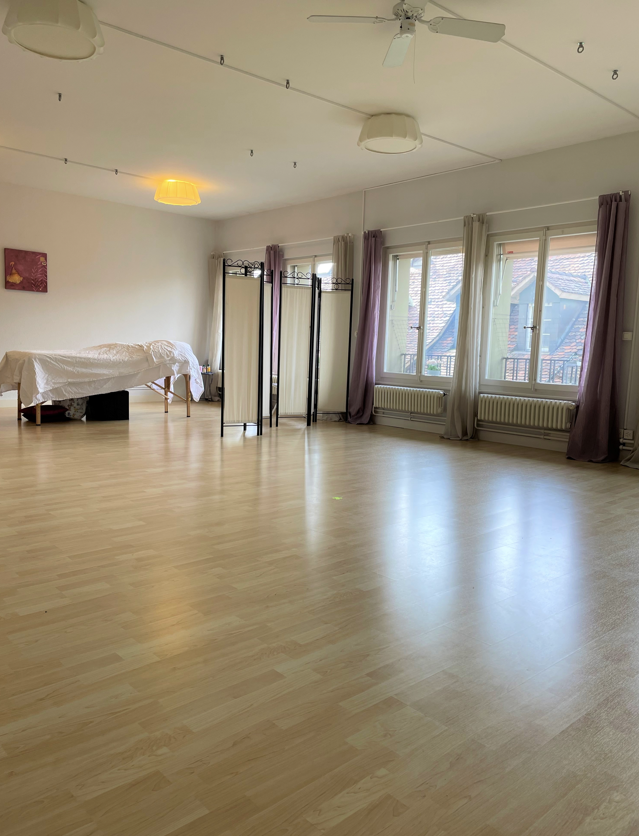 161m² commerciale