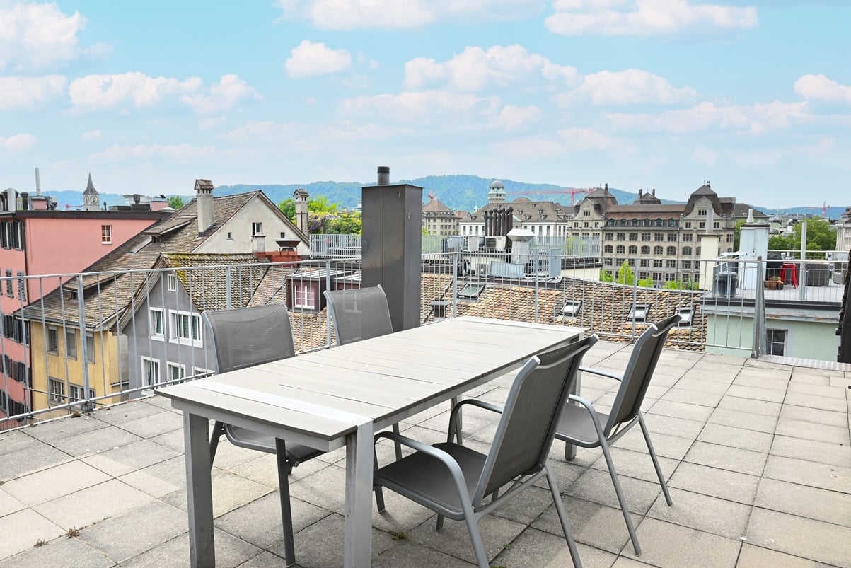 260m² office, photo 2 of 10