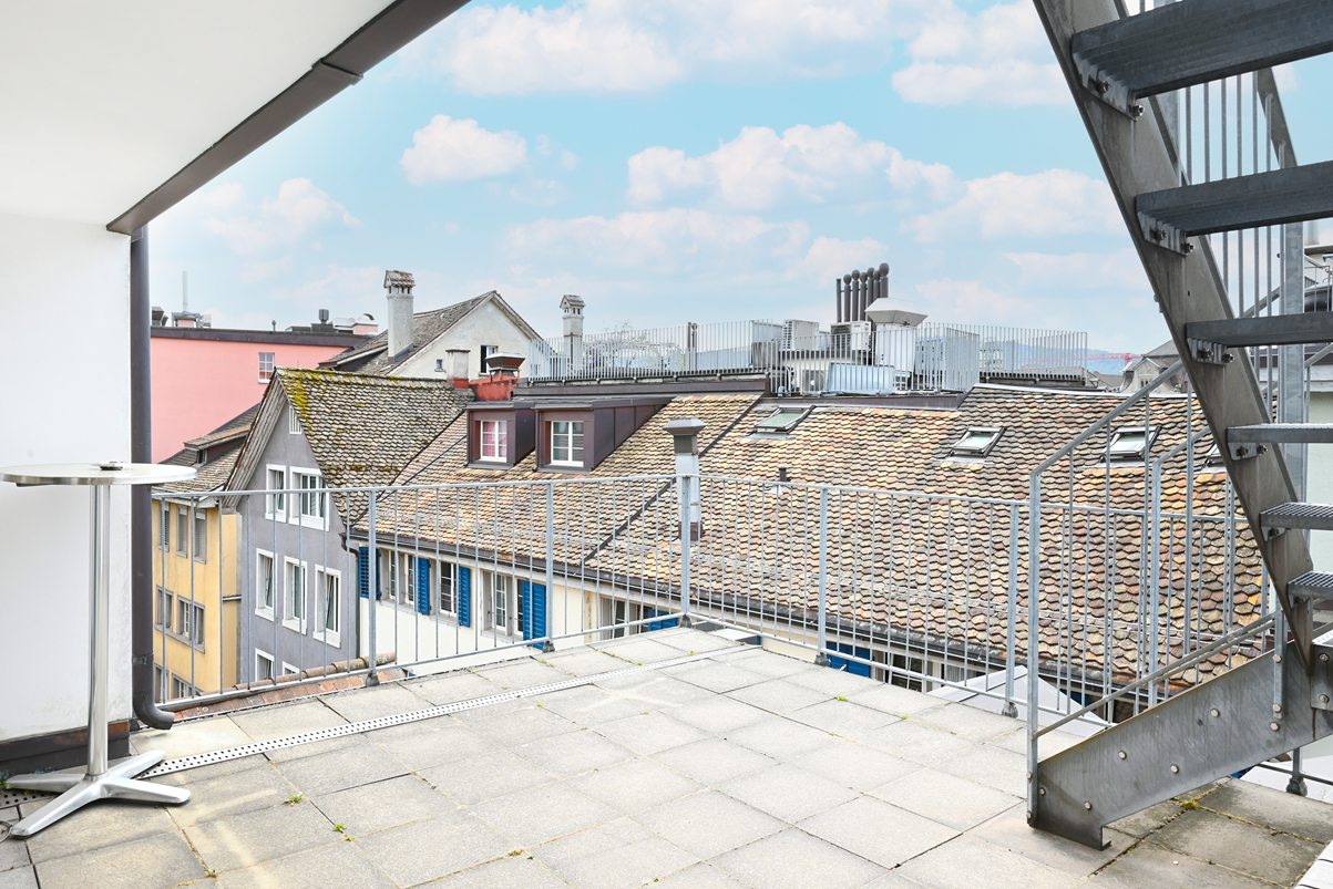 260m² office, photo 9 of 10