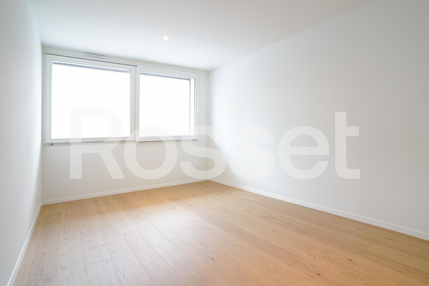 4-Zimmer-Wohnung