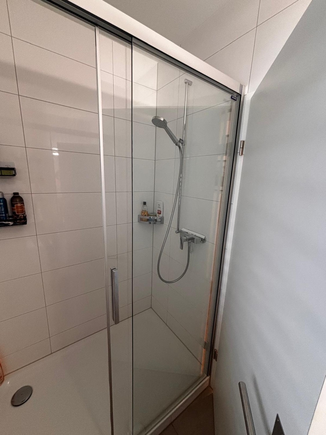3 ½ rooms apartment, photo 6 of 10