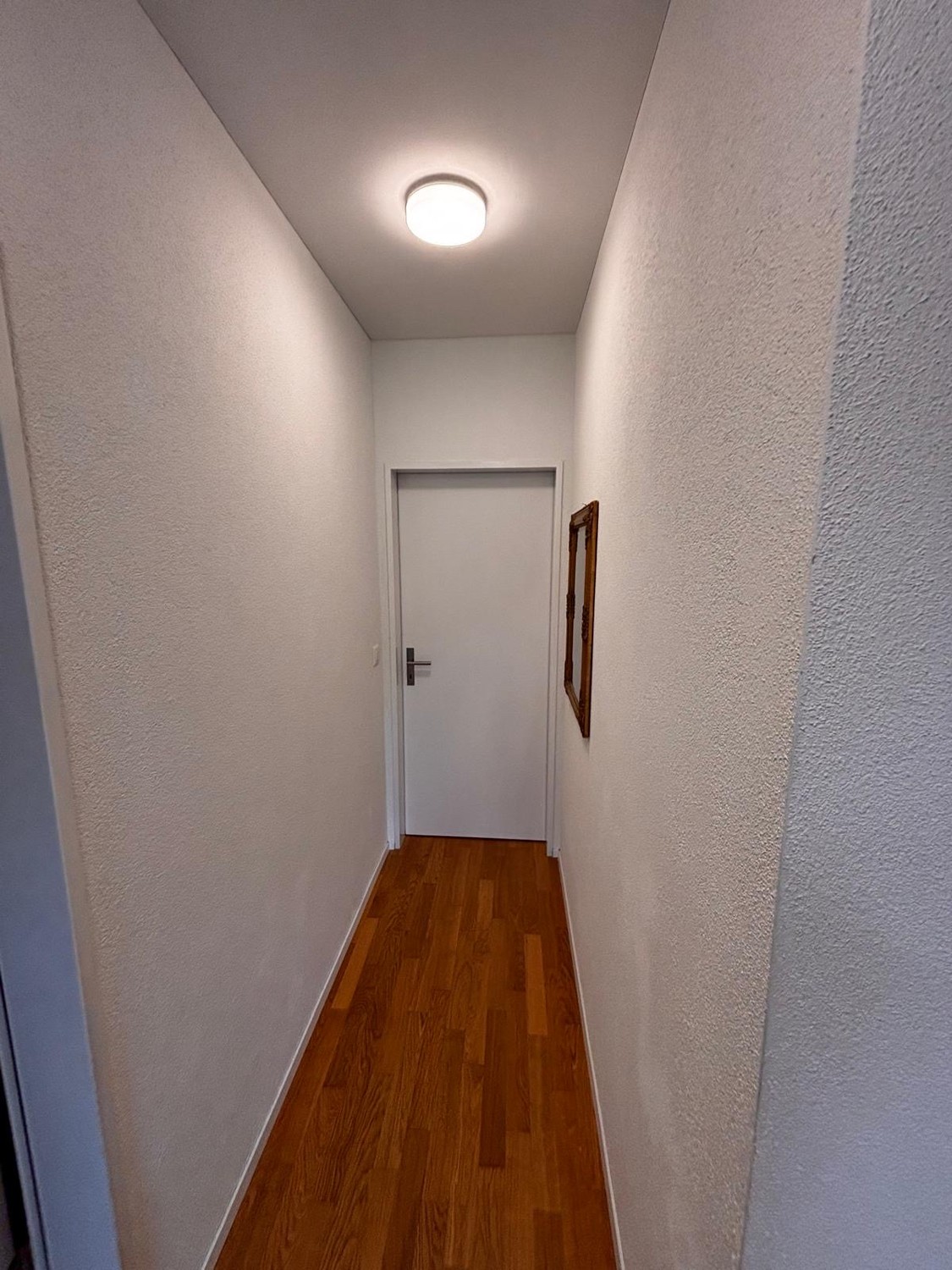 3 ½ rooms apartment, photo 9 of 10