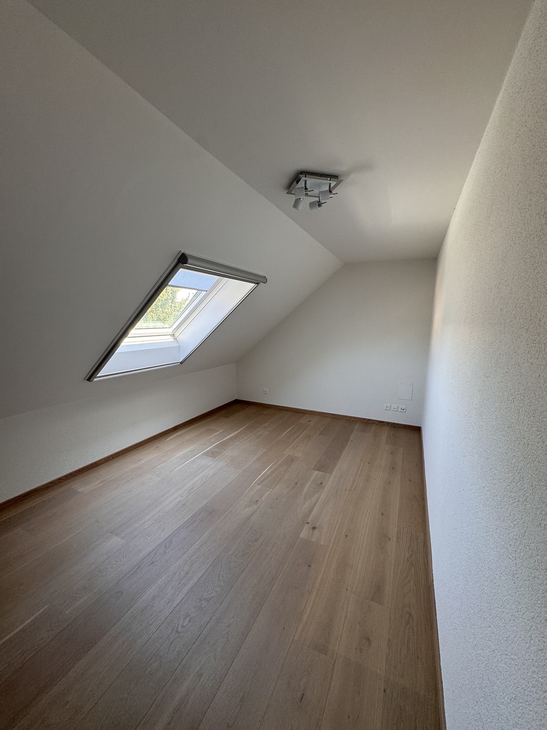 Room in a shared flat, photo 1 of 2