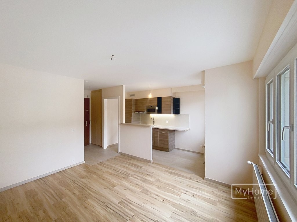 1 room apartment, photo 1 of 3