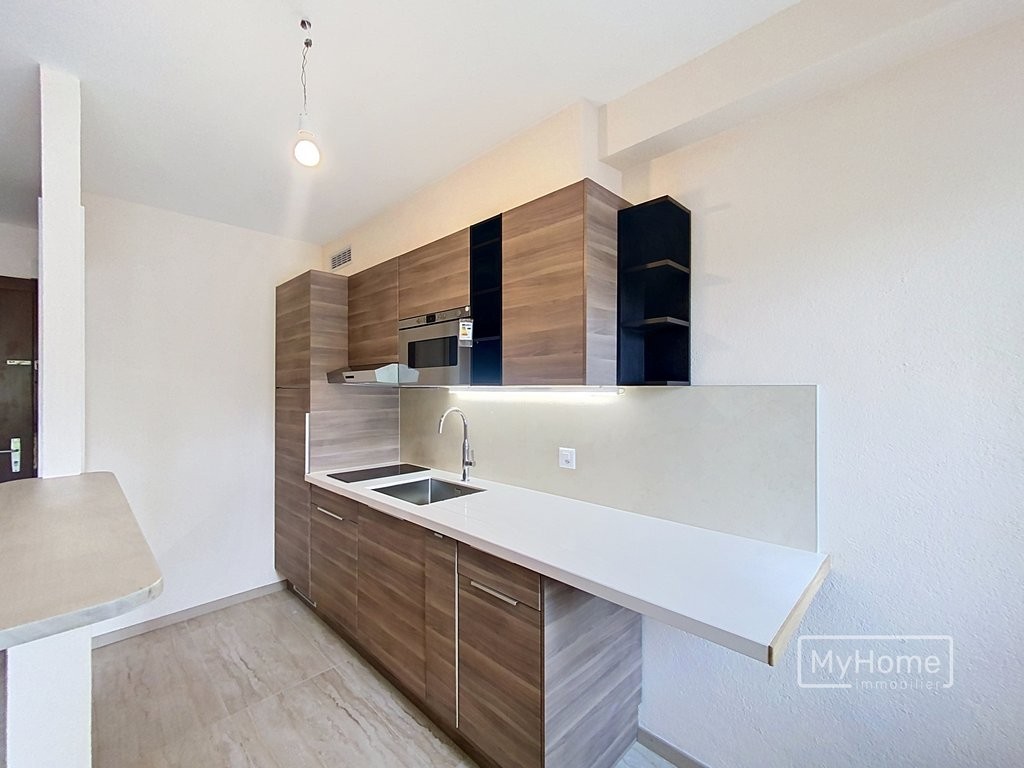 1 room apartment, photo 2 of 3