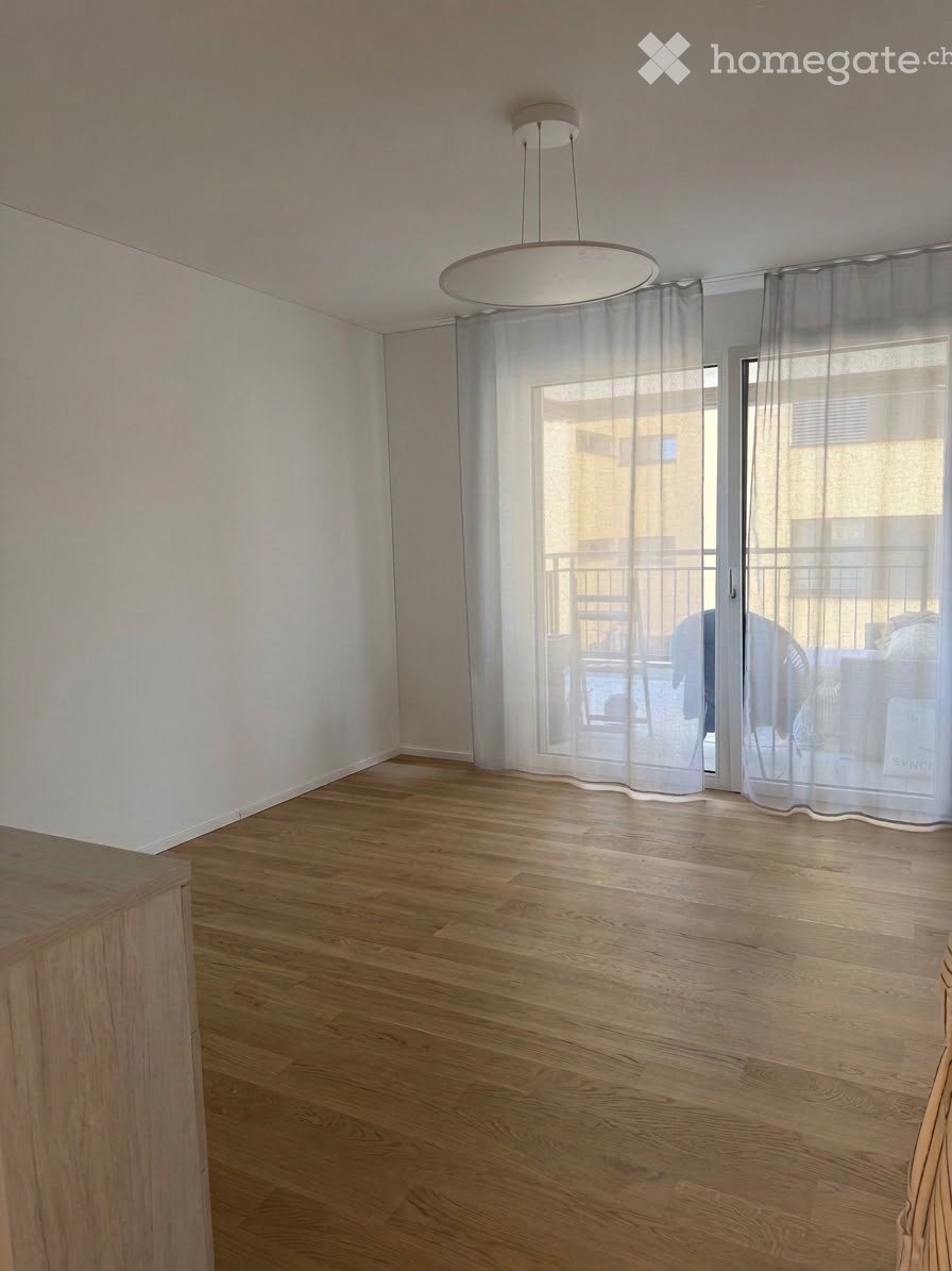 appartement 1 pièce