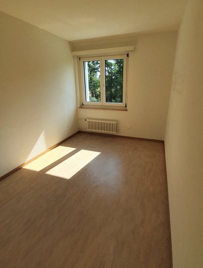 3 rooms apartment, photo 4 of 6
