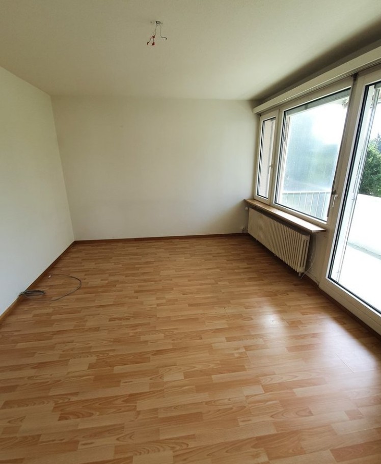 3 rooms apartment, photo 2 of 6