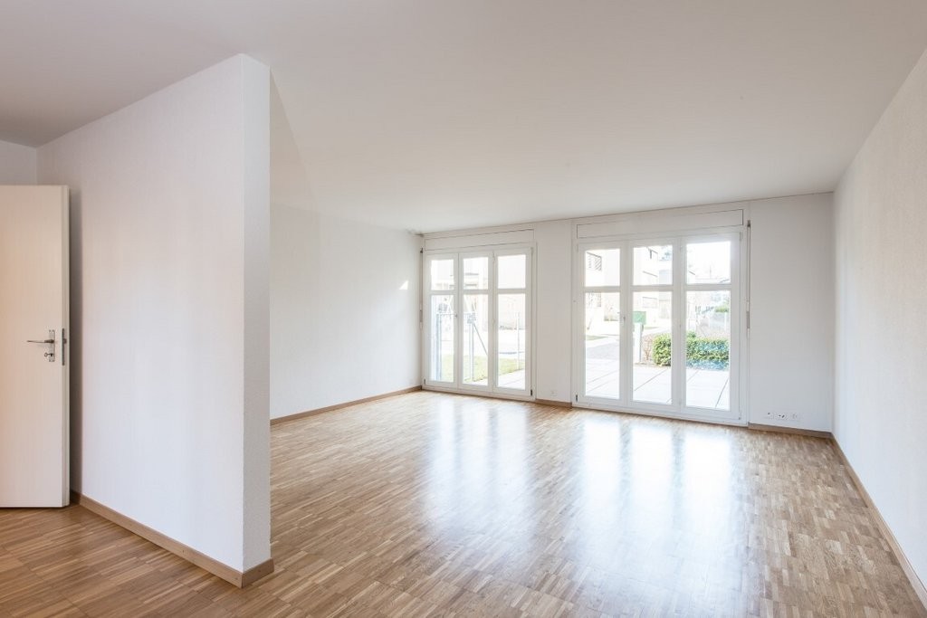 4 ½ rooms apartment, photo 2 of 6