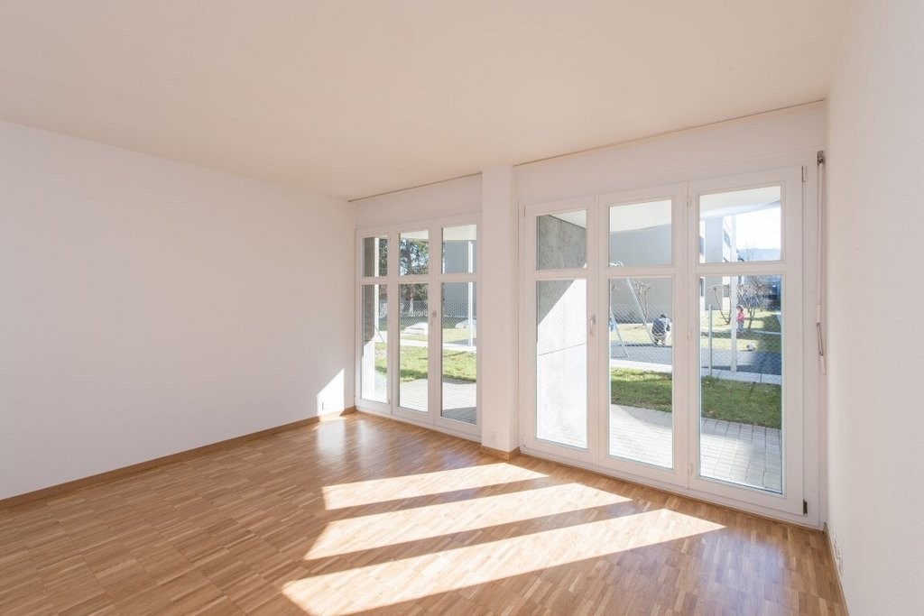 4 ½ rooms apartment, photo 4 of 6