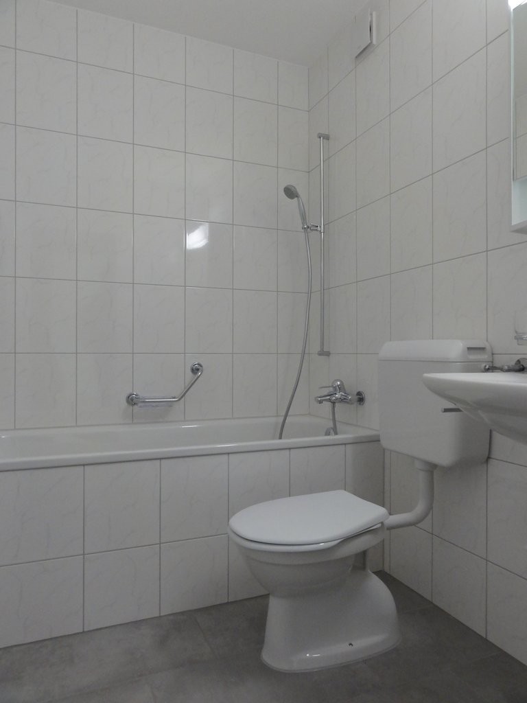 3 rooms apartment, photo 3 of 8