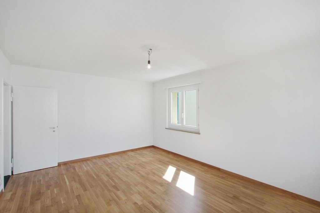 3 rooms apartment, photo 4 of 8