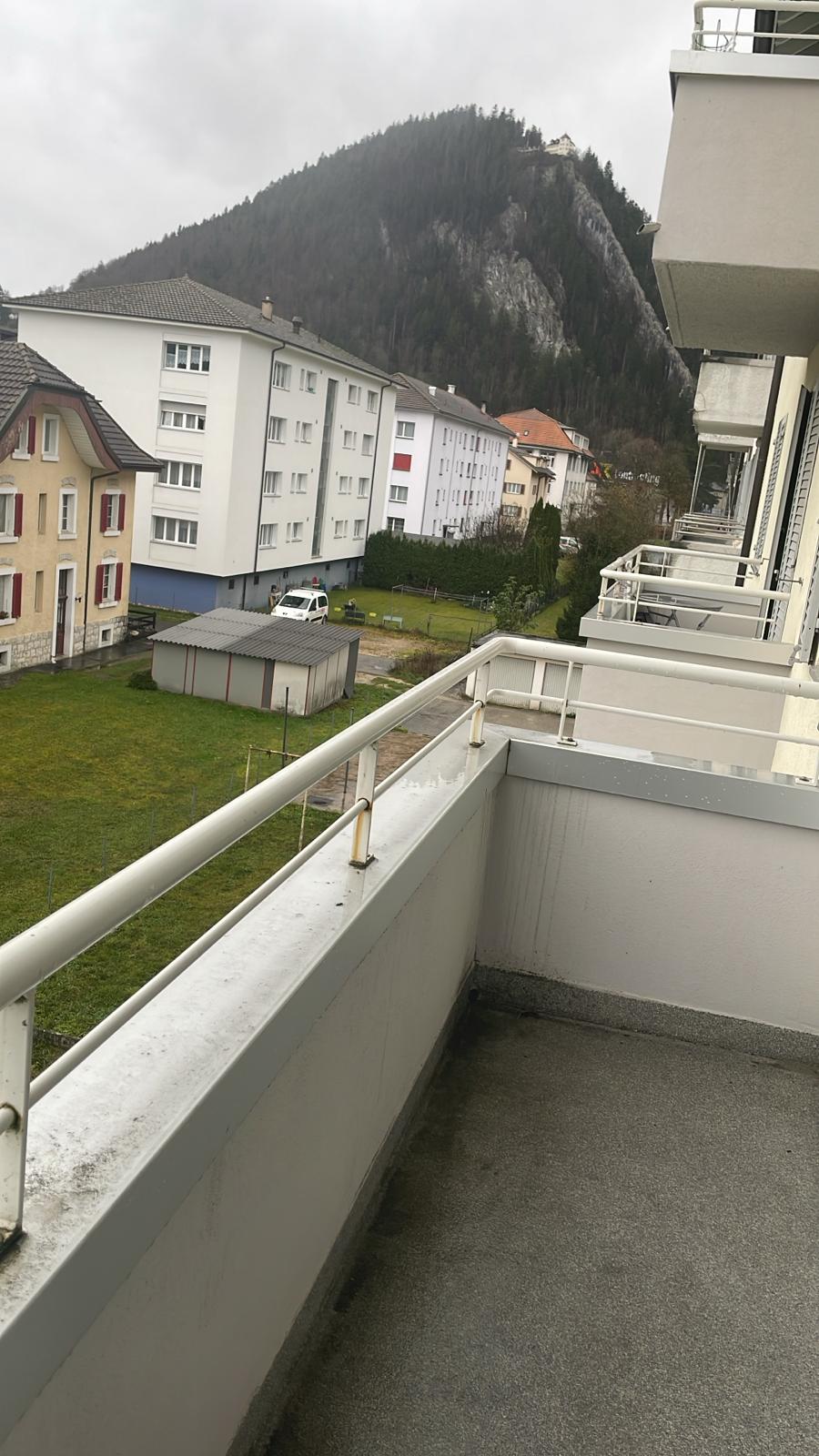 Appartamento di 3 ½ locali, foto 7 di 9