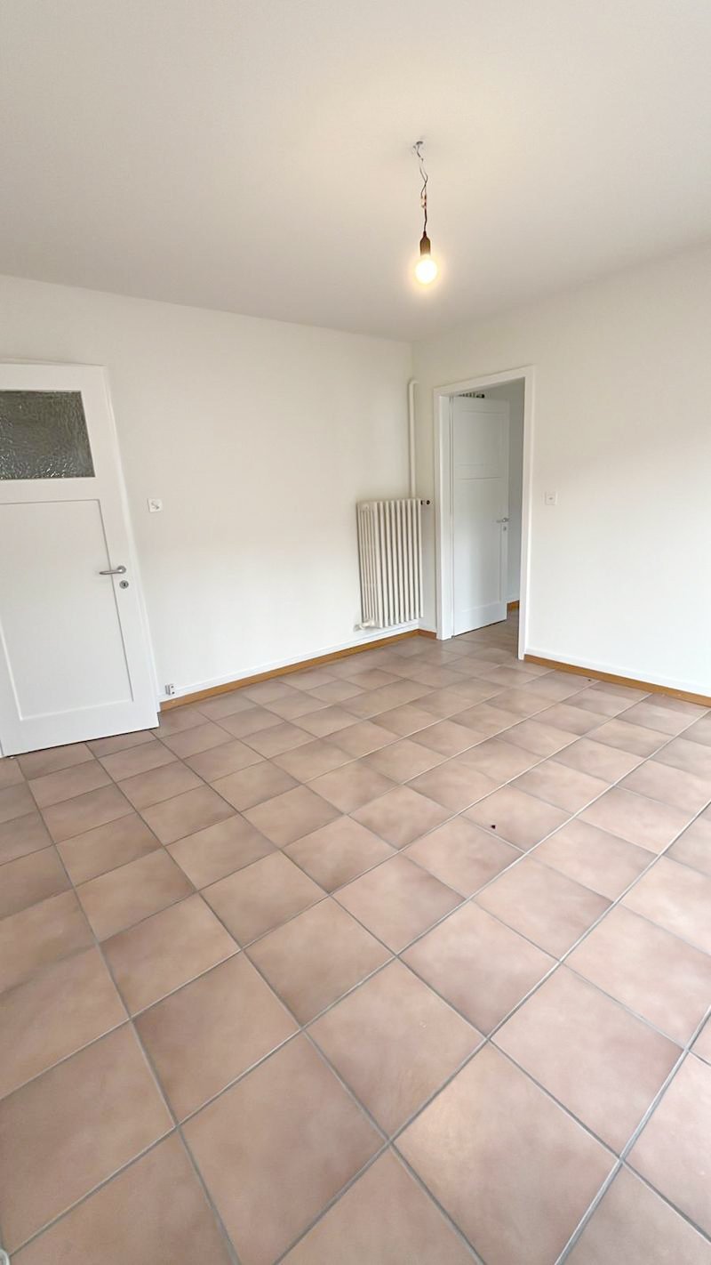 Appartamento di 3 ½ locali, foto 6 di 9