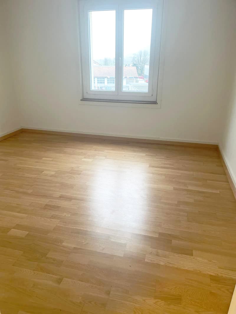 Appartamento di 3 ½ locali, foto 4 di 9
