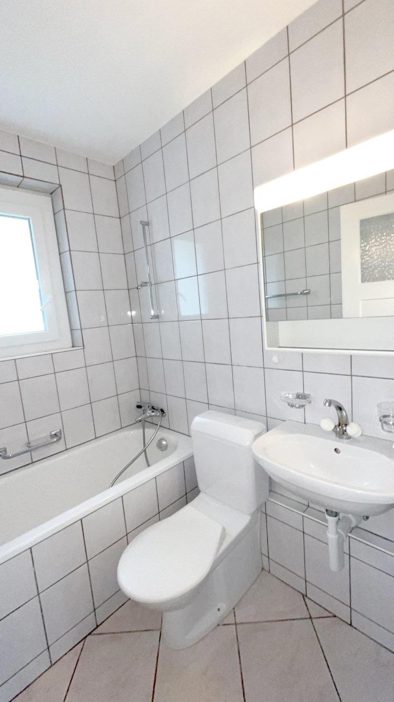 Appartamento di 3 ½ locali, foto 2 di 9