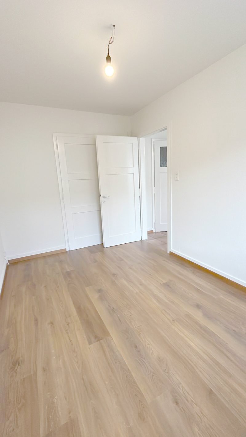 Appartamento di 3 ½ locali, foto 5 di 9