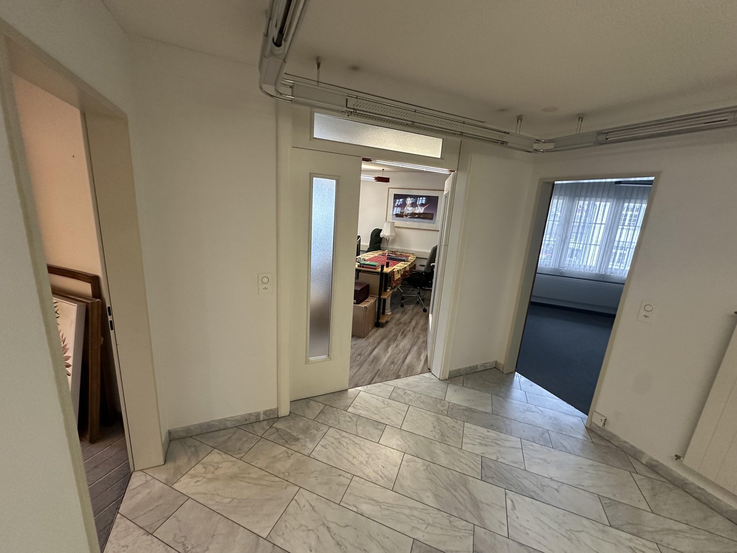 Office, Foto 7 von 10