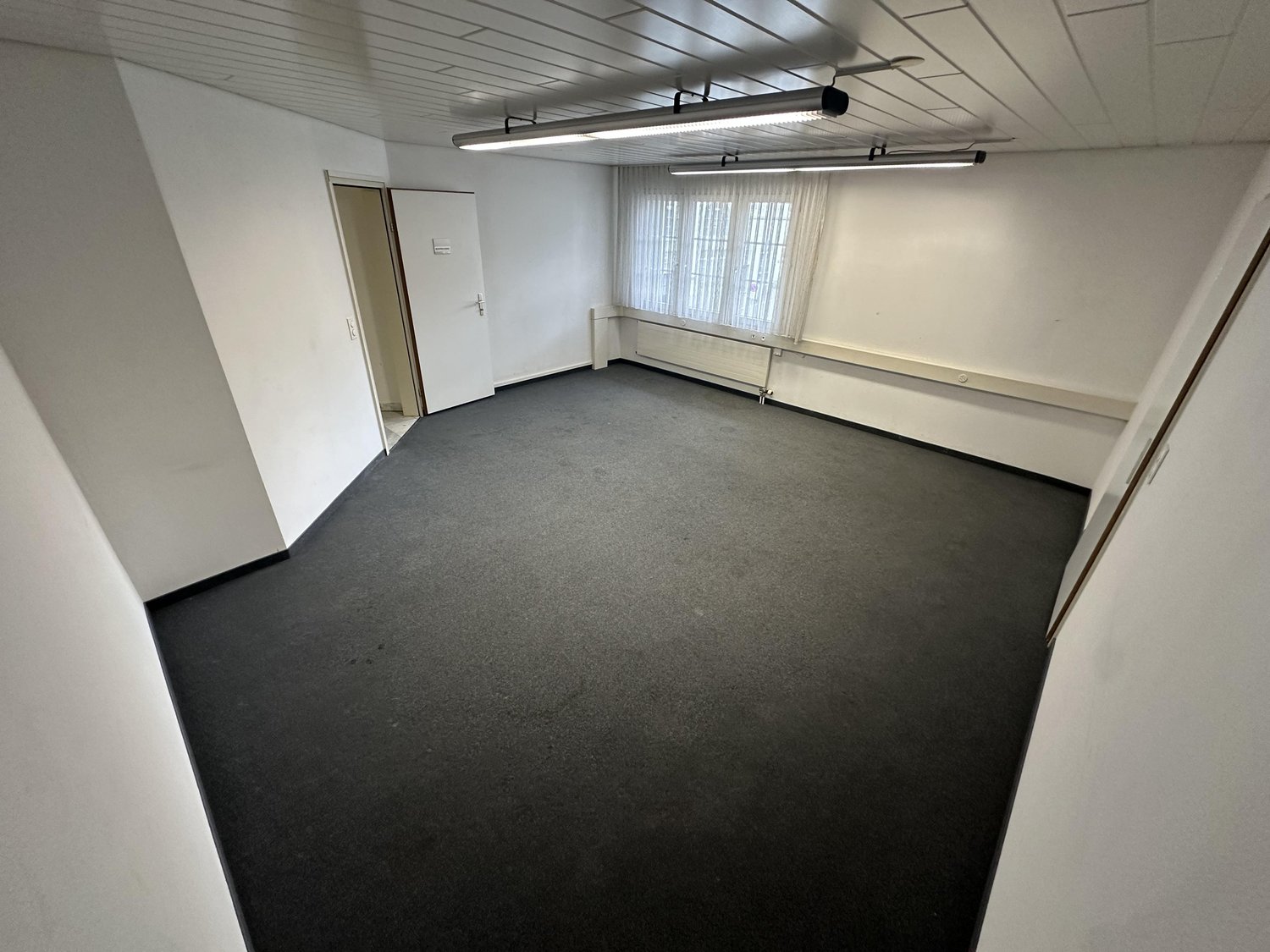 Office, Foto 6 von 10