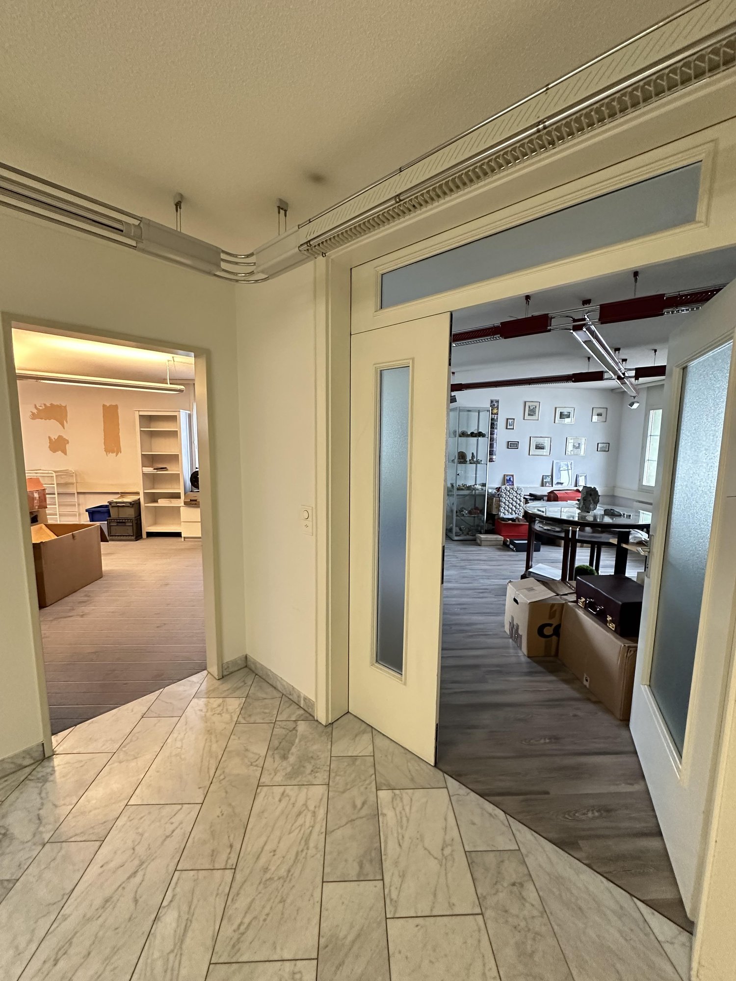 Office, Foto 4 von 10