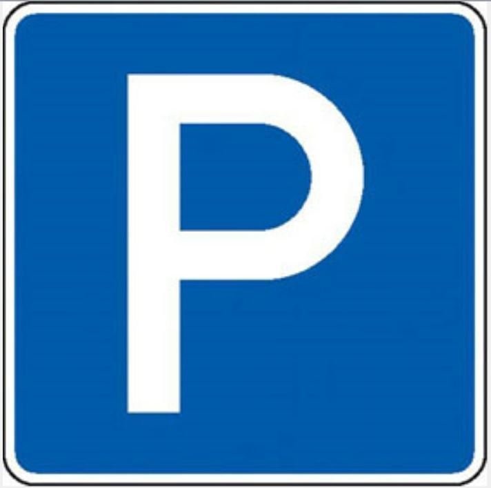 Underground slot