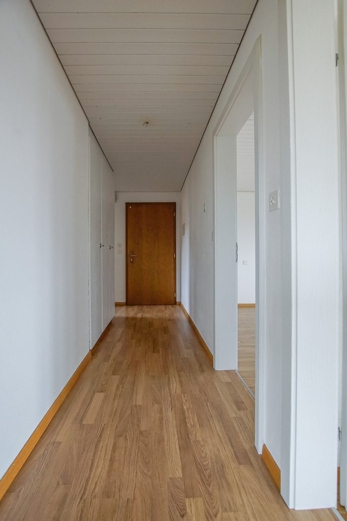 4 rooms apartment, photo 2 of 6