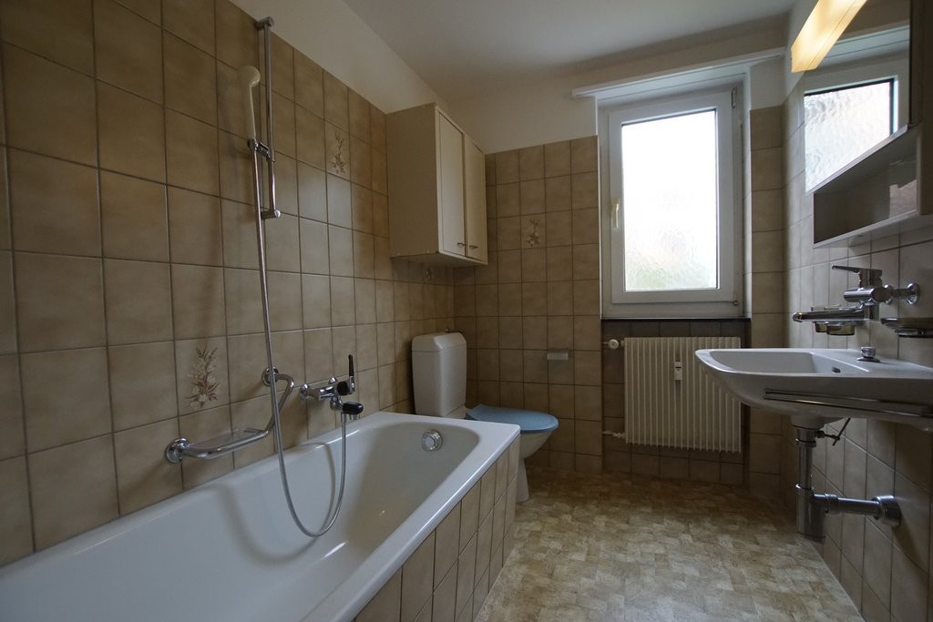 4 rooms apartment, photo 6 of 6