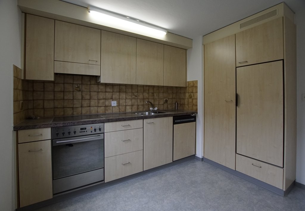 4 rooms apartment, photo 4 of 6