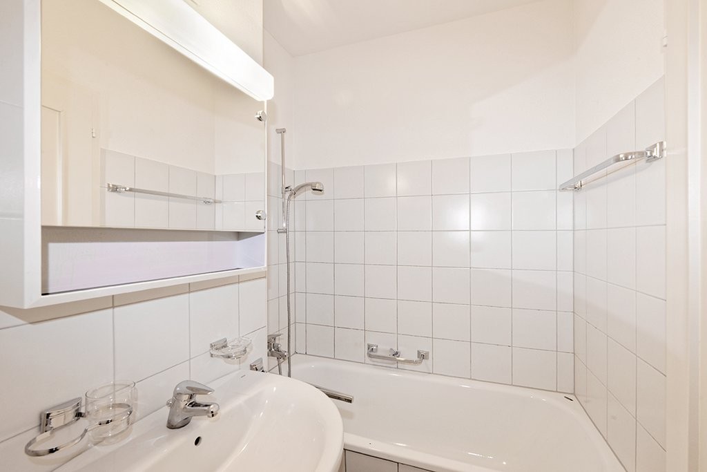3 ½ rooms apartment, photo 6 of 6