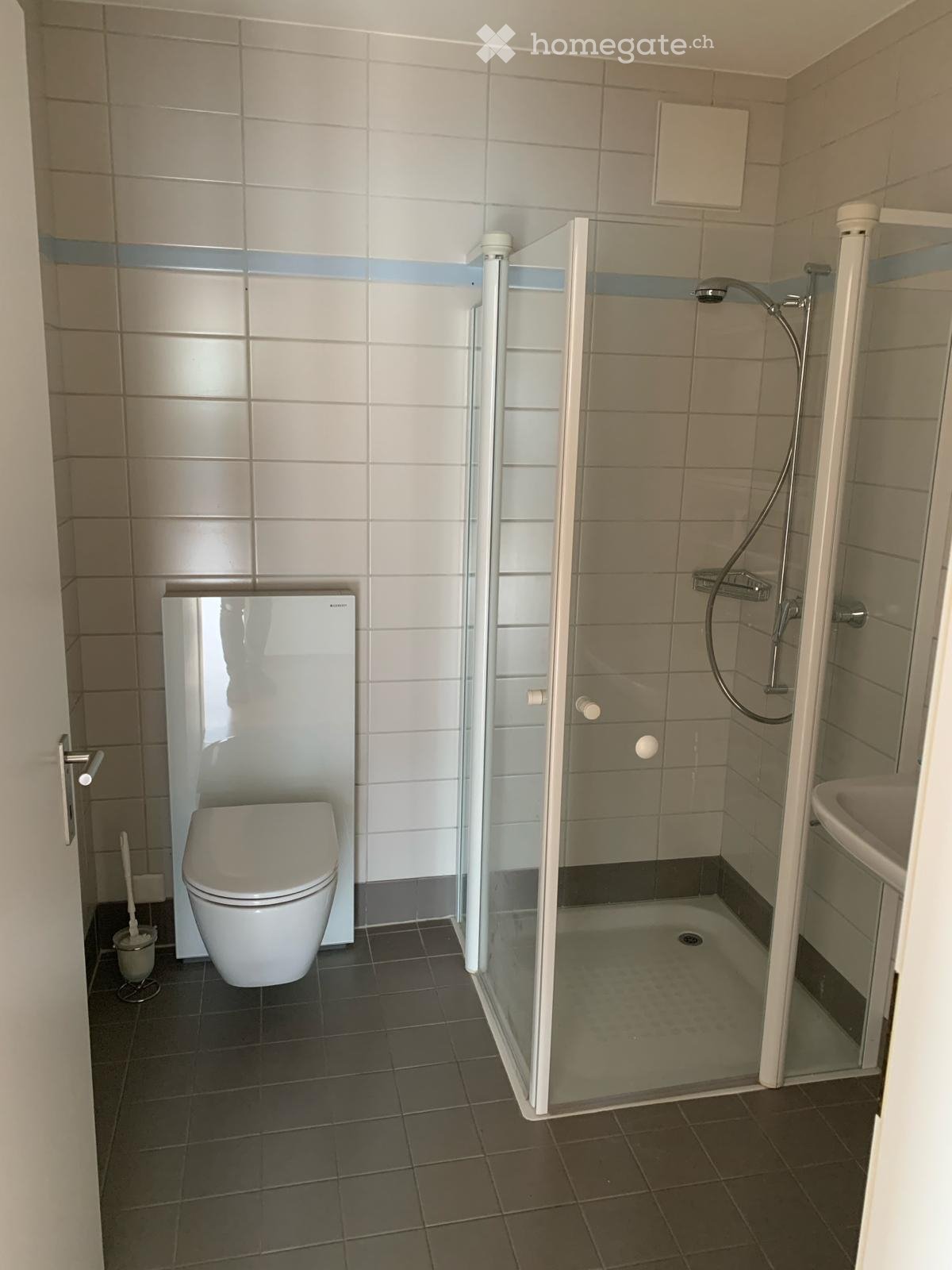 3 ½ rooms apartment, photo 5 of 5