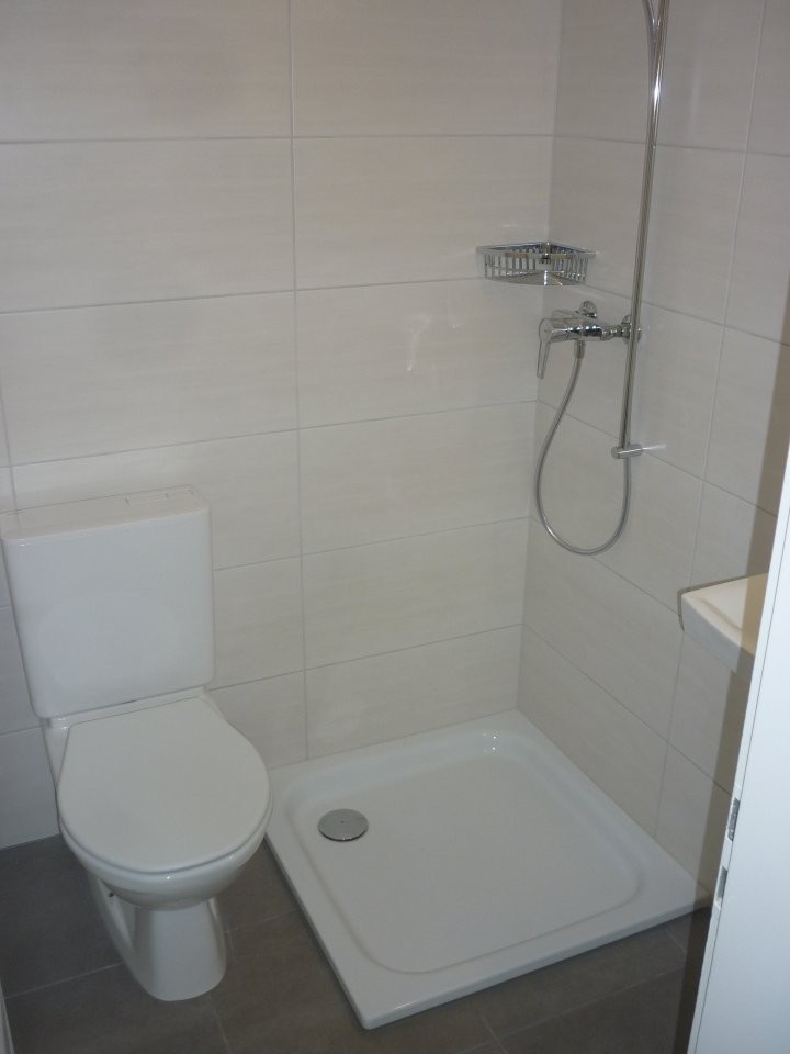 4 ½ rooms apartment (5)