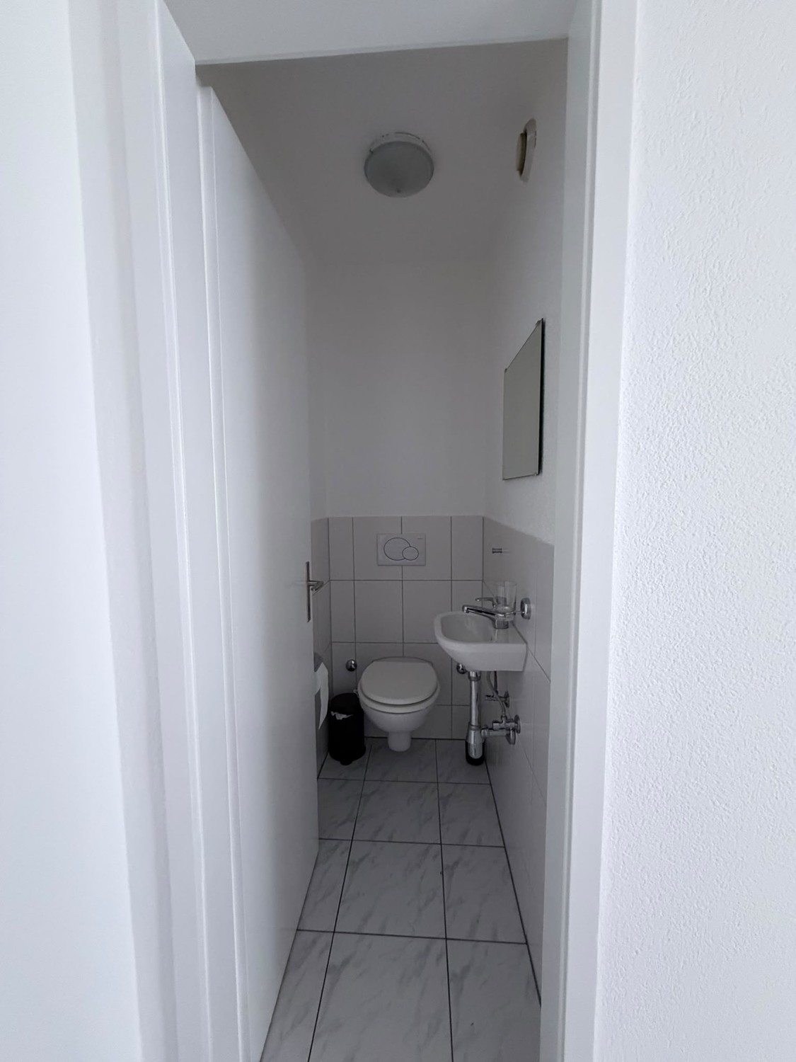 Appartamento di 3 locali, foto 6 di 9