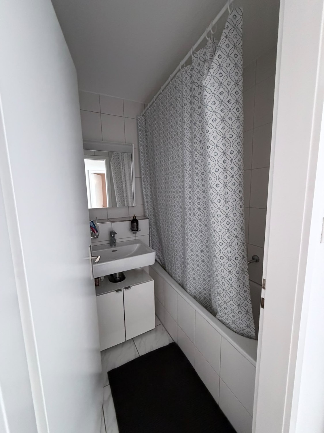 Appartamento di 3 locali, foto 5 di 9