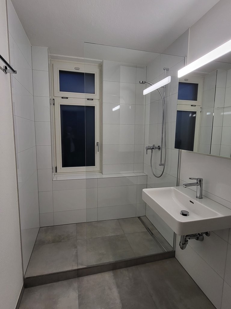 5 rooms apartment, photo 3 of 7