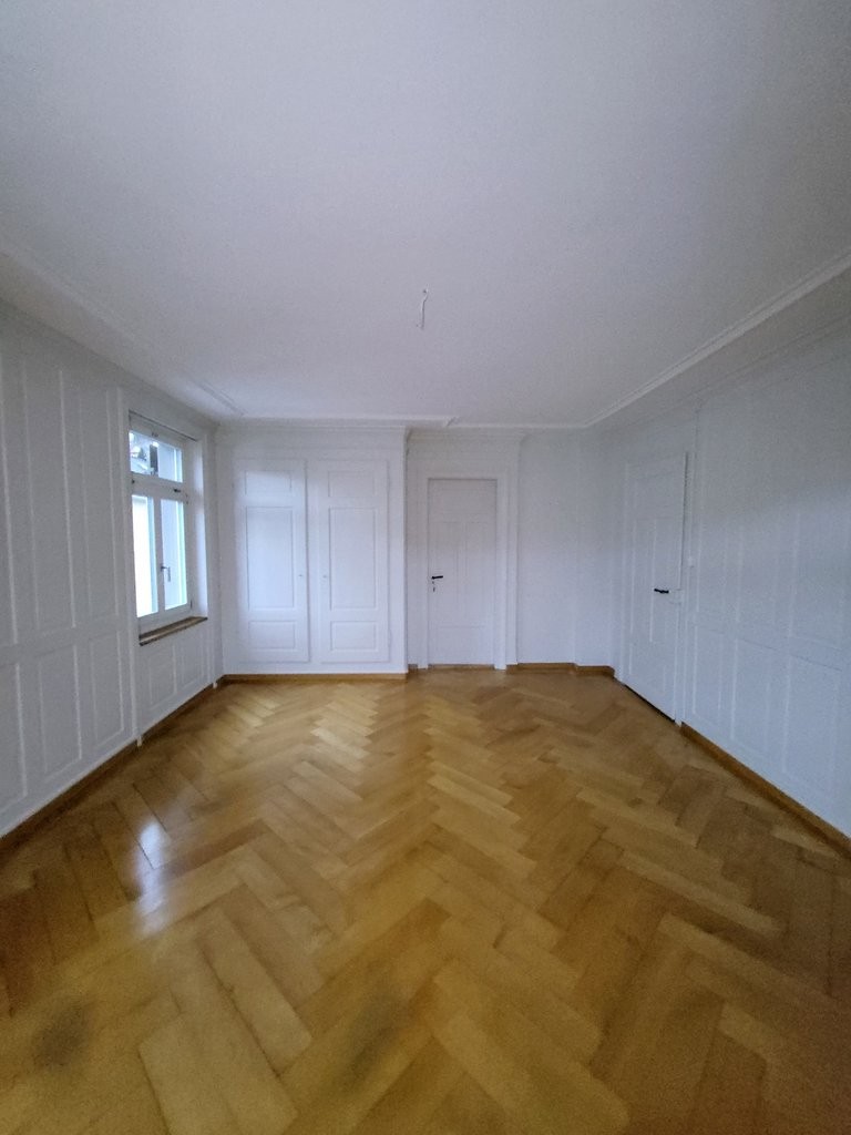 5 rooms apartment, photo 6 of 7