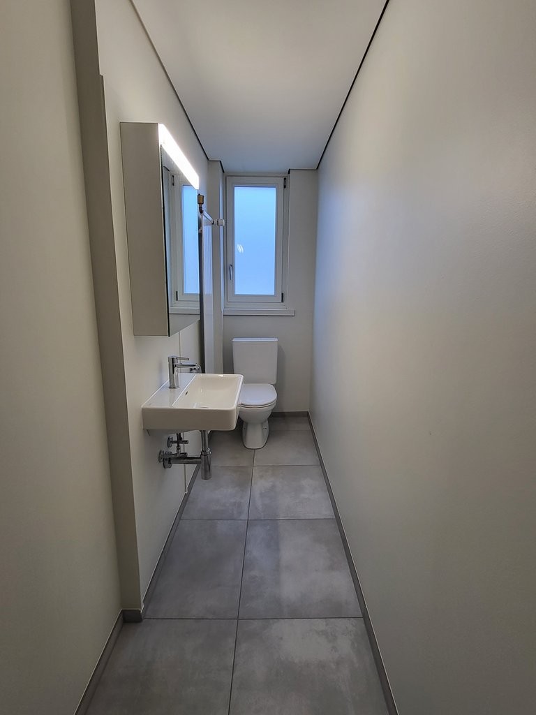 5 rooms apartment, photo 4 of 7
