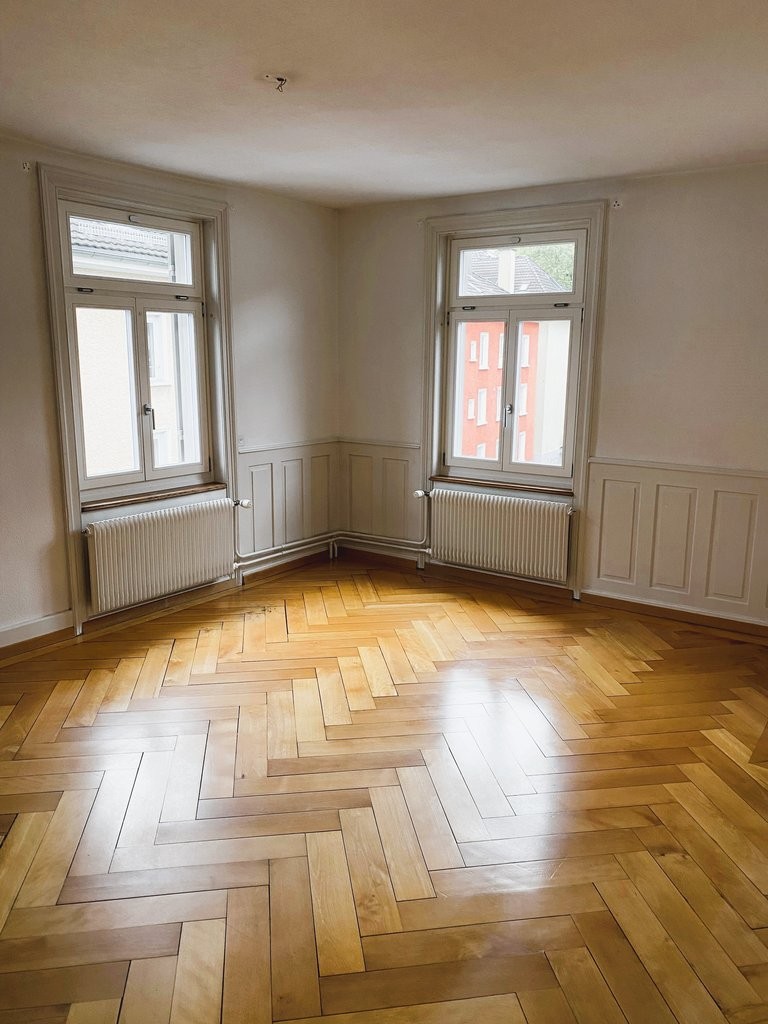 5 rooms apartment, photo 7 of 7