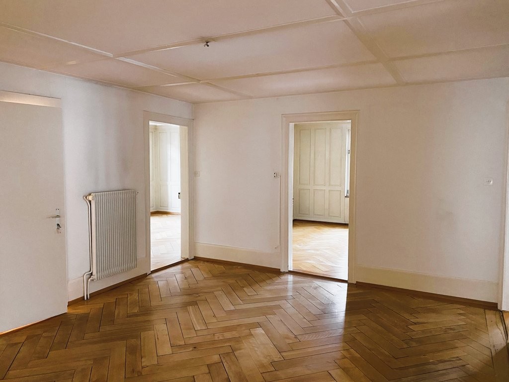 5 rooms apartment, photo 5 of 7
