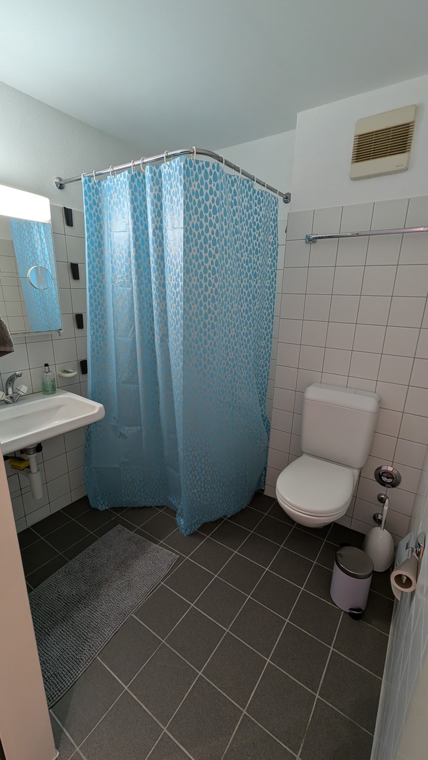 Appartement 2 ½ pièces, photo 5 sur 7