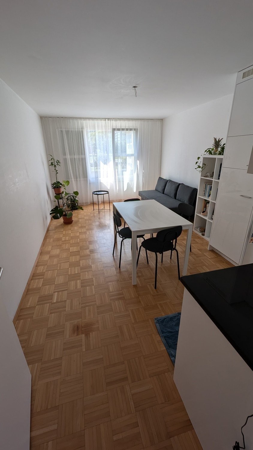 Appartement 2 ½ pièces, photo 2 sur 7